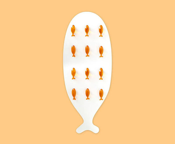 凝膠糖果系列.jpg 凝膠糖果系列.jpg