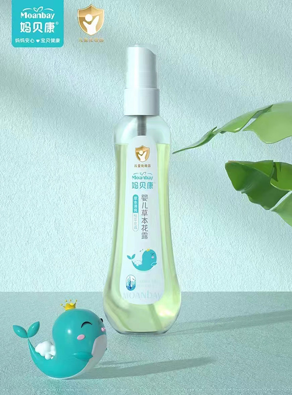 ��ؐ���냺�ݱ���¶,�����S�����a(ch��n)�����x��