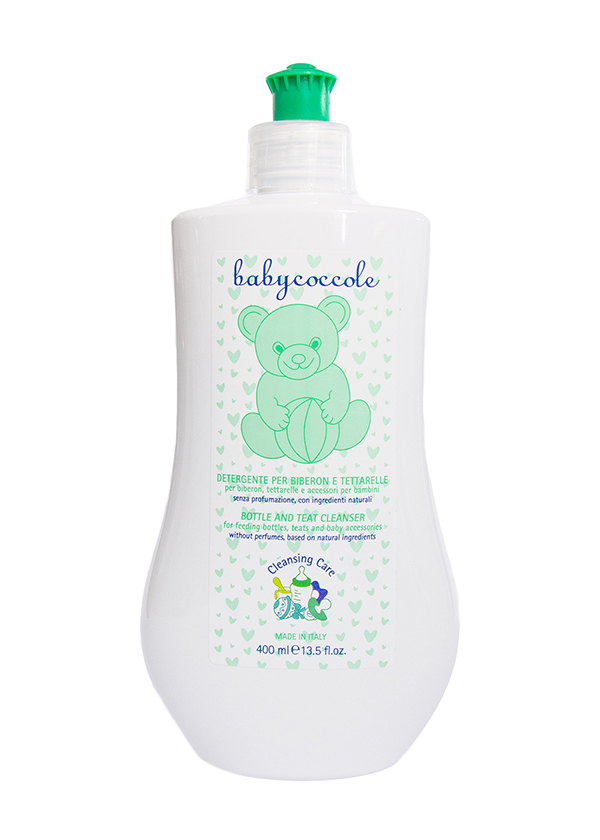 Babycoccole��ؐ�ɿ�����ƿ�坍��.jpg
