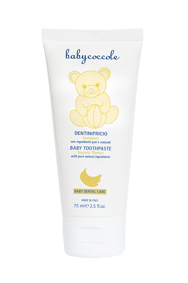 Babycoccole��ؐ�ɿ����㽶����.jpg
