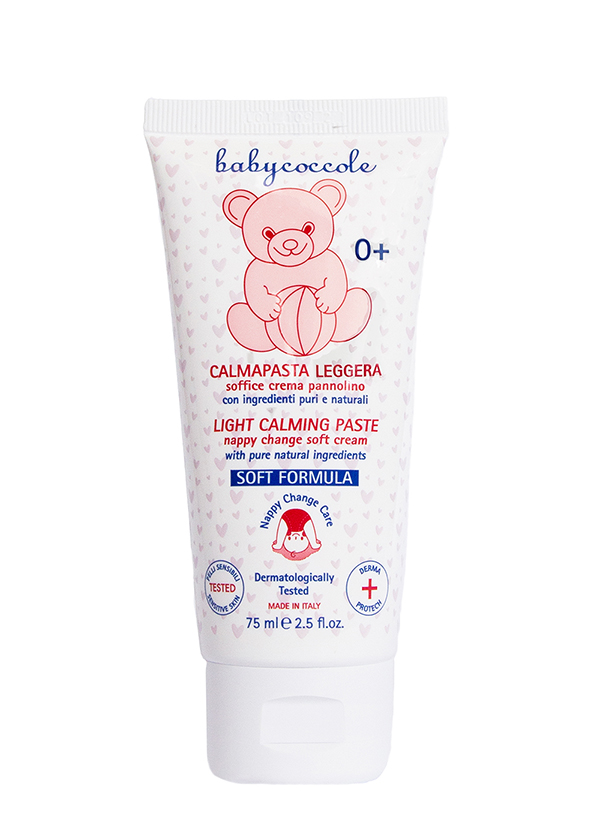 Babycoccole��ؐ�ɿ����pӯ�(zh��n)�o��.jpg