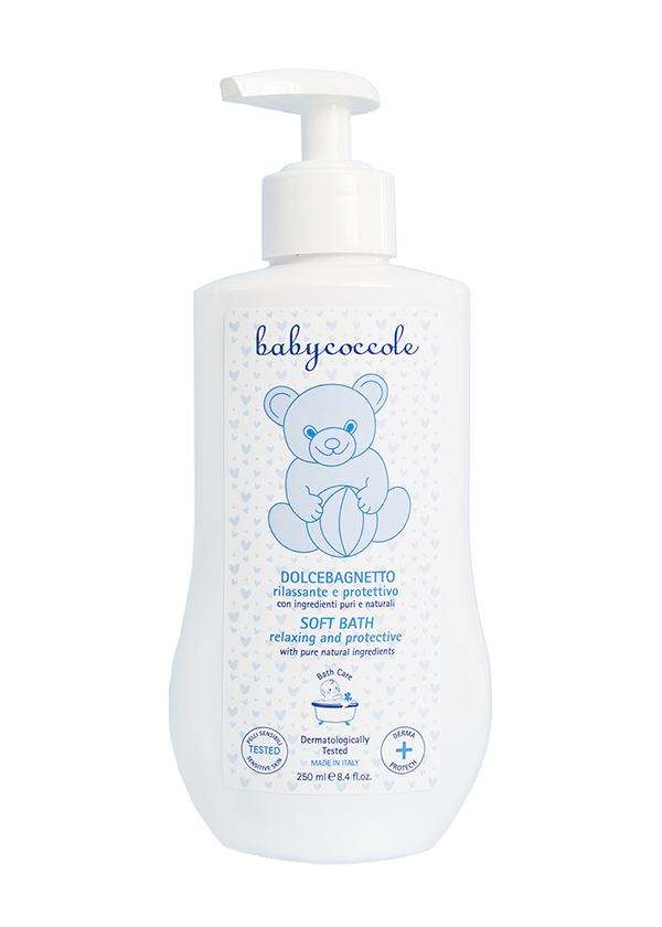 Babycoccole��ؐ�ɿ����澏���B(y��ng)��ԡ¶250ml.jpg