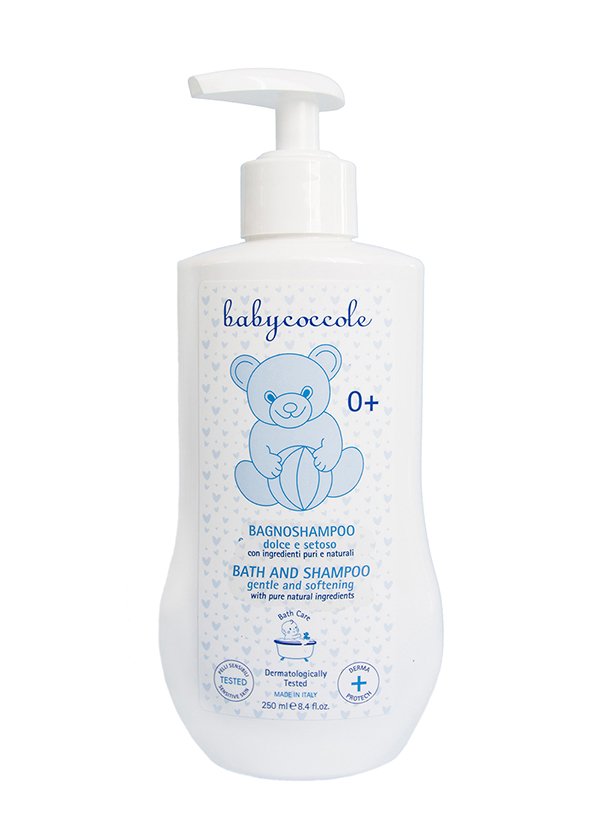 Babycoccole��ؐ�ɿ����냺��ԡ¶250ml.jpg