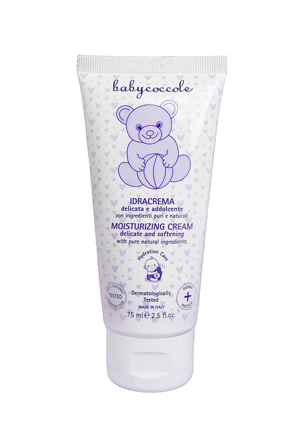 Babycoccole��ؐ�ɿ���������o˪.jpg