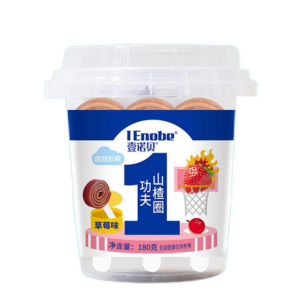 壹諾貝桶裝功夫山楂 草莓味.jpg 壹諾貝桶裝功夫山楂 草莓味.jpg