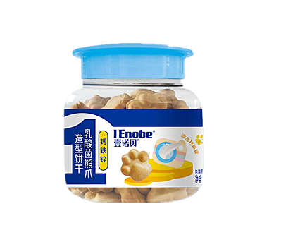 壹諾貝乳酸菌熊爪 鈣鐵鋅.jpg 壹諾貝乳酸菌熊爪 鈣鐵鋅.jpg