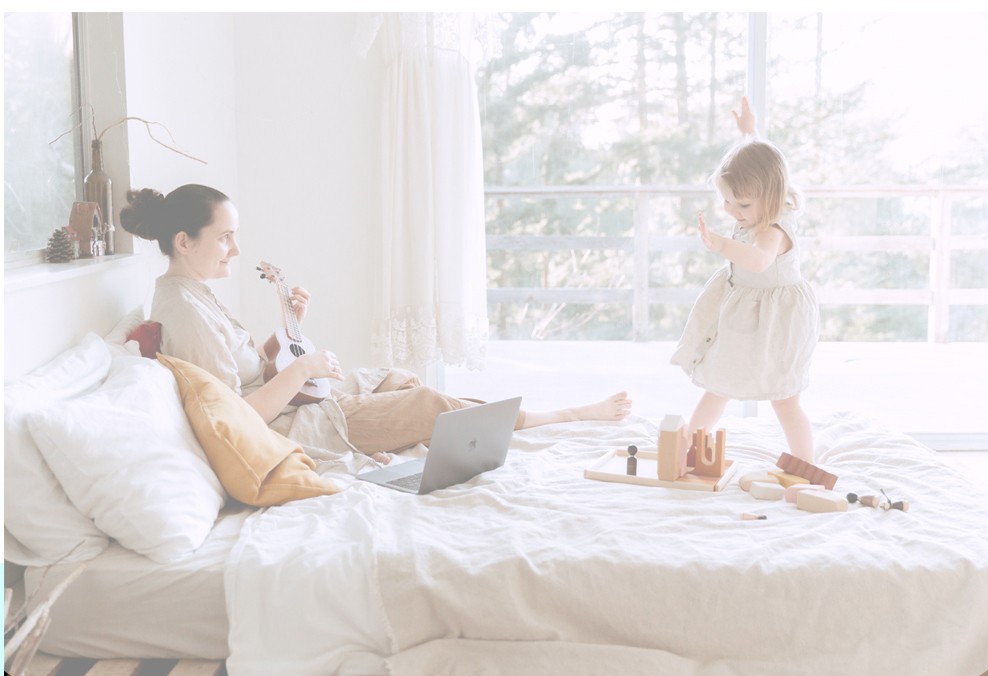 妙膚寶阿甘油洗發(fā)沐浴露 (15).jpg