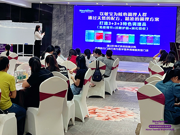 �~����Honour Team�t(y��)�W�I�B(y��ng)�_�ؠI�����ڣ�������Ȫ��վ��3.jpg