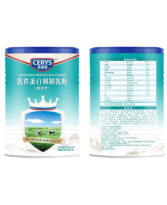  ����˼С�{(l��n)�����F����