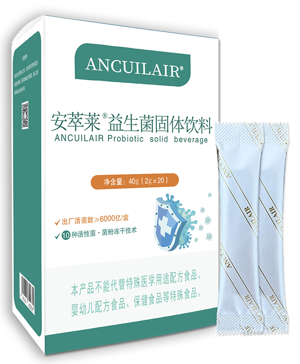 ��e���w��С��w���������R��������ʮ����Ծ������ӱ����o(h��)�����w�|(zh��)��