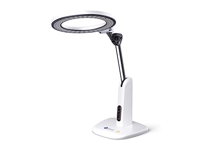 �۵��A�t(y��)�� ��ʹ֮����ư�.jpg