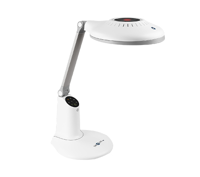 �۵��A�t(y��)�� �͠�� �֮����ư�.jpg