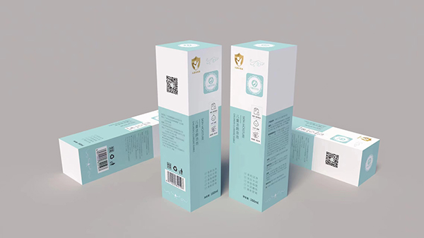 ��ؐؐ����ͯ������� �غ͝���ˮ��(r��n)���w