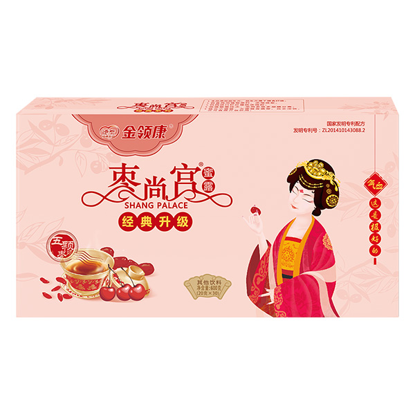 金領康棗尚宮蜜露.jpg 金領康棗尚宮蜜露.jpg