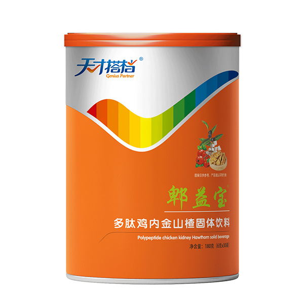 天才搭檔郫益寶多肽雞內(nèi)金山楂固體飲料.jpg 天才搭檔郫益寶多肽雞內(nèi)金山楂固體飲料.jpg