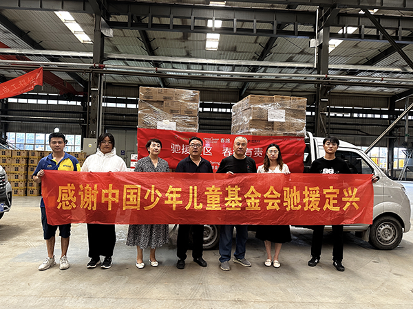 Spring Sheep®���d��I(y��)�y�֌�����(sh��)��(li��n)���Ї�(gu��)������(hu��)�YԮ�ӱ�