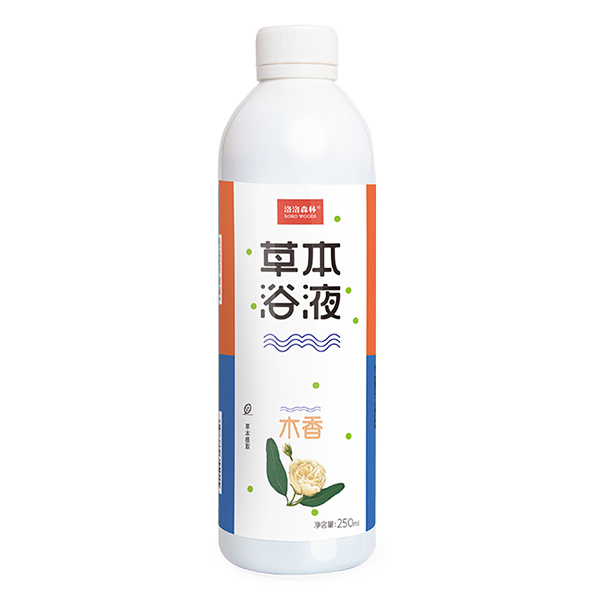 洛洛森林木香草本浴.jpg 洛洛森林木香草本浴.jpg