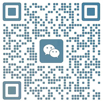 海王星倍能聯(lián)系人.jpg 海王星倍能聯(lián)系人.jpg