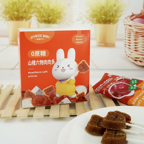 甄愛貝比山楂六物肉肉多.jpg 甄愛貝比山楂六物肉肉多.jpg