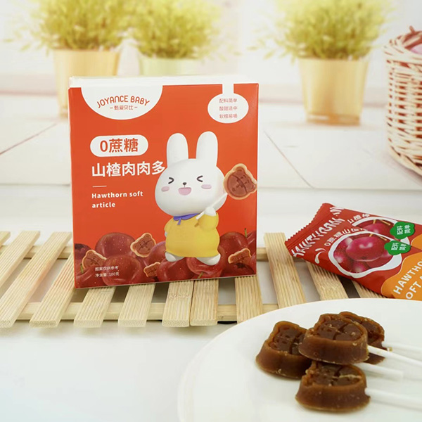 甄愛貝比山楂肉肉多.jpg 甄愛貝比山楂肉肉多.jpg