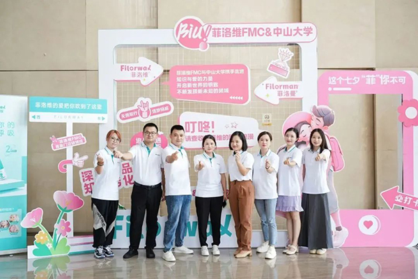 圖片5.jpg 圖片5.jpg