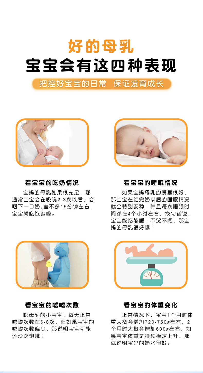 乳母營養(yǎng)補(bǔ)充食品詳情頁_13.jpg
