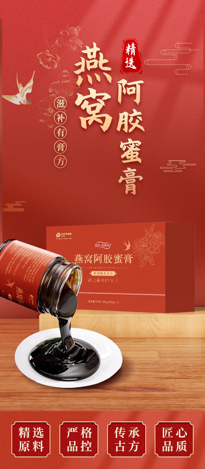 ��ע���̴��ӹ����AԴ��̩�Ԍ�(sh��)���T����ه���ڴ��y��