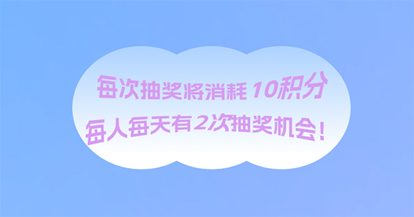 馨貝貝羊奶粉3.jpg 馨貝貝羊奶粉3.jpg