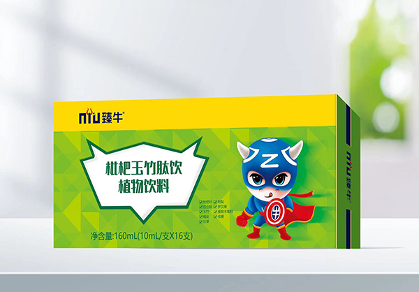    ��ţ�����������ֲ�����