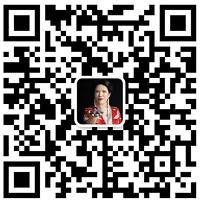 �|�������a(ch��n)���(f��)Ԫ (li��n)ϵ��.jpg