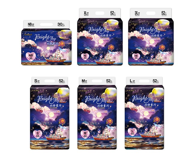 ���Ō�ؐ�����Ǻ�?j��)냺�����? /></p>
                        <div   id=