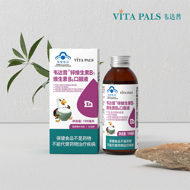 100ml���������ԃr(ji��)�����f�_(d��)���\�S����B1B6�ڷ�Һ��������ĸ���Ј�(ch��ng)