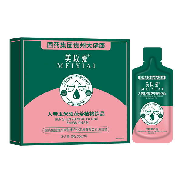 美以愛(ài)人參玉米須茯苓植物飲品.jpg