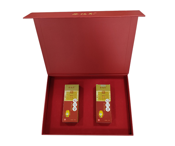   �̸��B(y��ng)���������Z��ʳ���־�Һ01