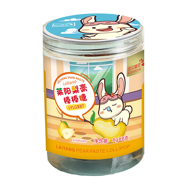 佳貝愛(ài)尼萊陽(yáng)梨膏棒棒糖.jpg 佳貝愛(ài)尼萊陽(yáng)梨膏棒棒糖.jpg