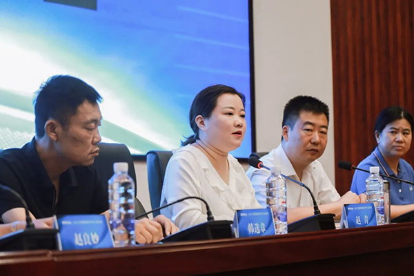 圖片3.jpg 圖片3.jpg