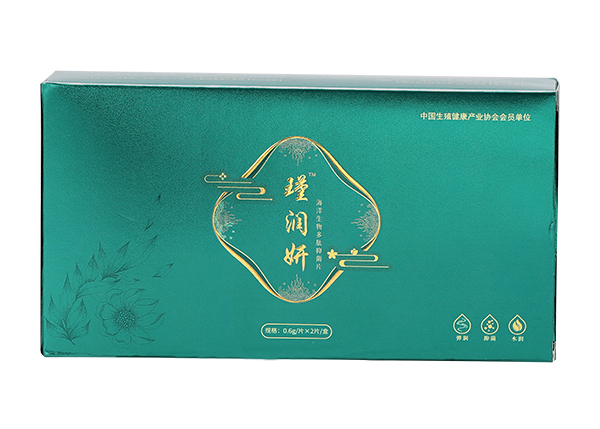 �𱬺îa(ch��n)Ʒ�l���ۣ�誝���������������־�Ƭ �\��ȫ��������