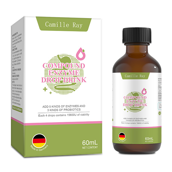 Camille Ray凱米睿復(fù)配酶制劑(消化酶).jpg Camille Ray凱米睿復(fù)配酶制劑(消化酶).jpg