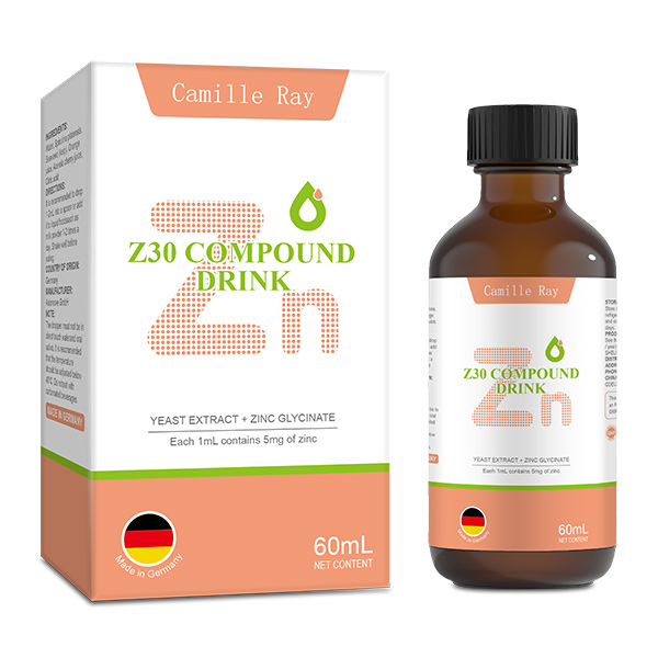 Camille Ray�P���Z30�ͺϵ�Һ�Ʒ���\��.jpg