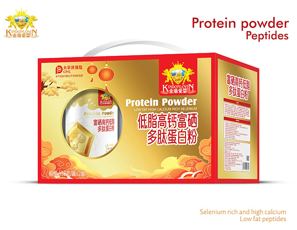 金盾愛(ài)嬰低脂高鈣富硒多肽蛋白粉.jpg