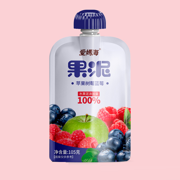 愛媽海果泥 蘋果樹莓藍莓.jpg