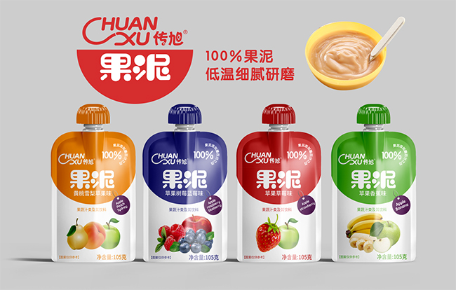 ������Ʒ���u������ϵ����ɽ��Ǻ��Jϵ������N��ζ���M����