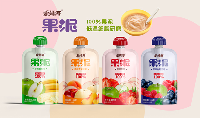 �ۋ�������ȫ��������������� �ڸм�(x��)ā