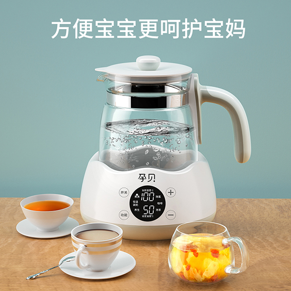 孕貝X12恒溫壺4.jpg