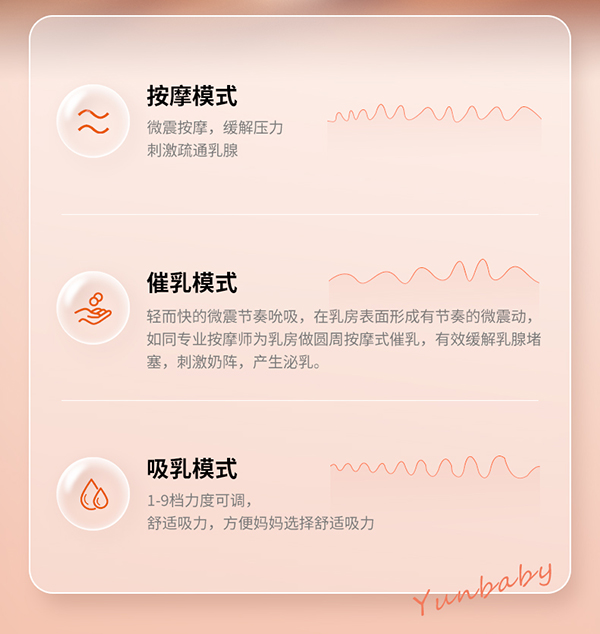 孕貝S19T電動雙邊吸奶器詳情_11.jpg