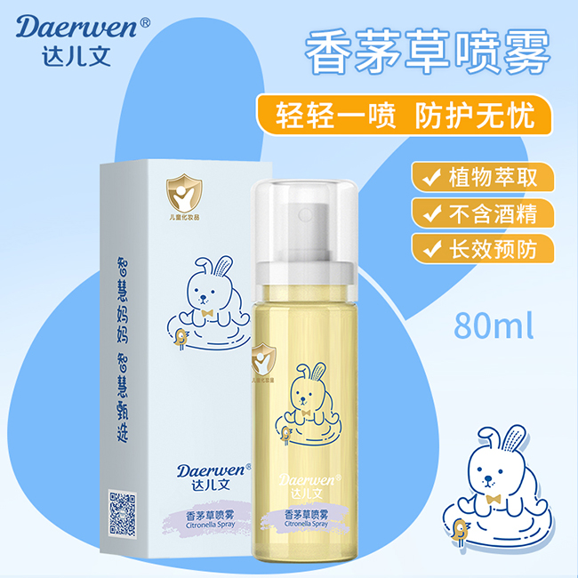 達兒文香茅草噴霧.jpg 達兒文香茅草噴霧.jpg