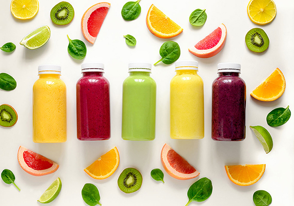 環(huán)球制藥集團(tuán)12.jpg 環(huán)球制藥集團(tuán)12.jpg