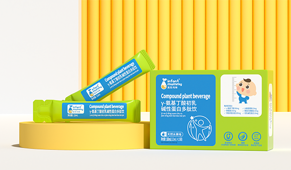 英彤瑪咪γ-氨基丁酸初乳堿性蛋白多肽飲.png 英彤瑪咪γ-氨基丁酸初乳堿性蛋白多肽飲.png