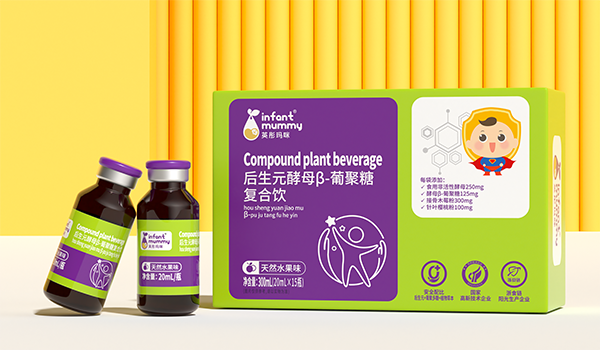 英彤瑪咪后生元酵母β-葡聚糖復合飲300ml.png 英彤瑪咪后生元酵母β-葡聚糖復合飲300ml.png