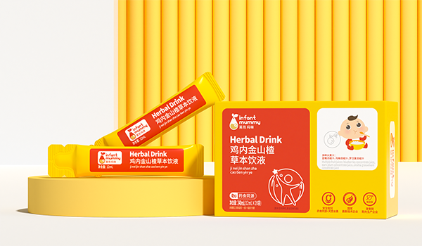 英彤瑪咪雞內金山楂草本飲液.png 英彤瑪咪雞內金山楂草本飲液.png